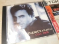 ENRIQUE IGLESIAS CD 0202261001, снимка 13