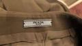 Налична пола  Prada M/L реплика, снимка 6