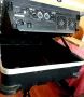    Yamaha PA-SYSTEM / Озвучителна система, снимка 7