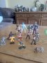 Колекционерски фигурки, снимка 9