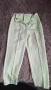 Продавам светло зелен панталон, снимка 1
