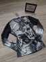 Нова колекция мъжка блуза PARIS на намаление , снимка 1 - Блузи - 33185294