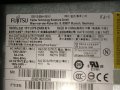 Захранване за Fujitsu ESPRIMO P700,P710,P720,Е720, снимка 2