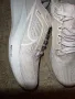 Nike Air Zoom Pegasus 40 Pink, снимка 2