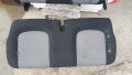 Седалки задни Фиат Панда 2016г , снимка 2