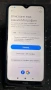 Телефон Xiaomi Redmi 8 / 32GB / RAM - 3GB, снимка 3