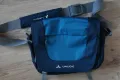 Vaude Rome ежедневна чанта, снимка 1