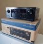 Denon AVR X 2200 W Dolby Atmos Bluetooth Wi-Fi HDMI USB Network 4K , снимка 5