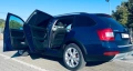 Skoda Octavia Scout, снимка 2