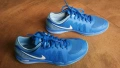 NIKE Dual Fusion tr Размер EUR 36,5 / UK 3,5 детски дамски маратонки 89-13-S, снимка 1