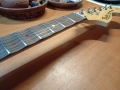 Продава се Фендер Стратокастер, снимка 6
