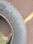 Зимна гума за бус Nexen 225/65 16C, снимка 1 - Гуми и джанти - 43377369