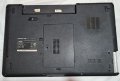 лаптоп Dell Inspiron 1750  17,3 инча, снимка 3