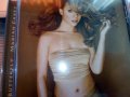 Mariah Carey "Buterfly" & "Music Box", снимка 1 - CD дискове - 33171910