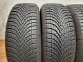 215/65/16 Debica 24 г. / всесезонни гуми, снимка 2