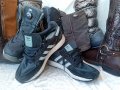 маратонки Adidas, 38 - 39, снимка 15