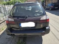 Subaru outback 3.0 части, снимка 1
