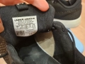 Маратонки Under Armour, снимка 3