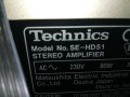 TECHNICS-MADE IN JAPAN-SWISS 1712230811, снимка 15