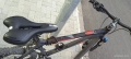 Велосипед Conway 27,5 цола на части , снимка 9