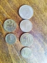 Стари монети, снимка 9