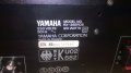 yamaha rx-385rds-receiver-внос швеицария, снимка 12