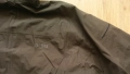 DIDRIKSONS SWEDEN STORMsystem Waterproof Jacket размер L за лов риболов яке водонепромокаемо - 1681, снимка 12