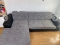Диван ъглов 275/200, снимка 4