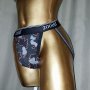 Мъжки джокстрап / jockstrap / , снимка 6