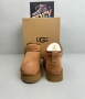 дамски боти UGG , снимка 1