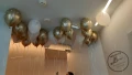 Балони с хелий за всеки повод, снимка 6