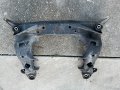 Преден мост за Ауди А4, снимка 5