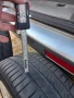 205/55 R16, снимка 4