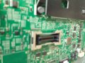 Main Board BN94-10826K BN41-02528A, снимка 2