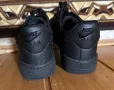 !ТОП! Мъжки маратонки Nike AirForce черни 44 номер, снимка 4