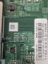 SAMSUNG UE49NU7670U MAIN BOARD BN41-02635A BN94-12911K POWER BOARD BN44-00932C PANEL CY-CN049HGLV5H, снимка 2
