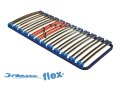Метална подматрачна рамка РосМари Dream flex налични на склад размери!, снимка 1 - Матраци - 43240136