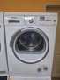 Сушилня с термопомпа SIEMENS IQ700 EXCLUSIV 8кг. A+++, снимка 1