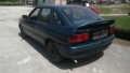  на части Ford Escort, снимка 4