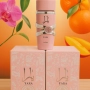 Дамски арабски парфюм Lattafa Yara for Women Eau de Parfum Spray 100 ml, снимка 2
