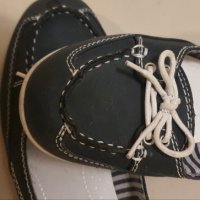 Graceland 38, снимка 10 - Дамски елегантни обувки - 43288076