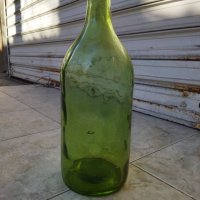 Стъклени съдини от 2 ,3 и 5 литра, снимка 10 - Буркани, бутилки и капачки - 40198315