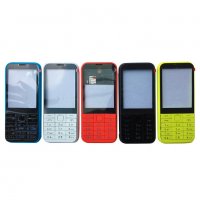 Nokia 225 - Nokia RM-1012 - Nokia RM1011 панел , снимка 2 - Резервни части за телефони - 15550677