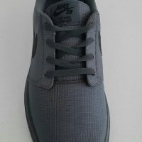 Маратонки Nike SB Portmore UI -41 /UK 7/ стелка 26 см. ., снимка 9 - Маратонки - 37131218