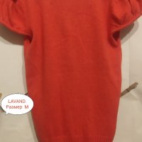 Дамски меки пуловери Terranova, Lavand.,Clockhouse, Zara, снимка 2 - Блузи с дълъг ръкав и пуловери - 43625385