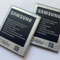 Батерия за Samsung Galaxy Ace 3 S7270 B100AE, снимка 1 - Оригинални батерии - 26273997