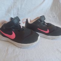Детски обувки Nike,DDstep, снимка 5 - Детски обувки - 44127602