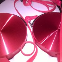 sony mdr-xb450ap-red headphones, снимка 9 - Слушалки и портативни колонки - 26615722