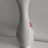 Немска ваза , снимка 6 - Вази - 43801953