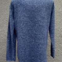 3XL Нова   блуза Mar Di  , снимка 8 - Блузи с дълъг ръкав и пуловери - 26802880